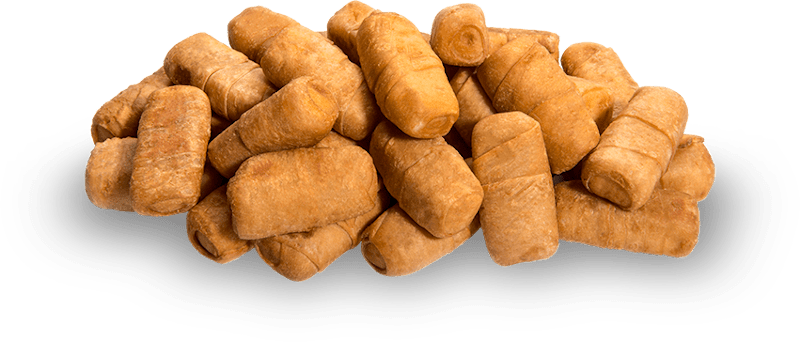 Pedidos al por mayor de productos