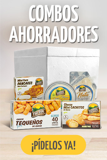 Combos